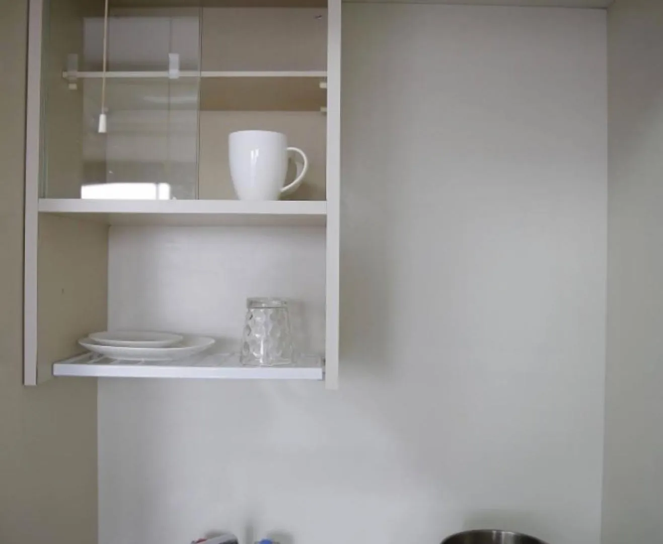 Apartamento Exsaison Shirokita 101 Osaka 0*,