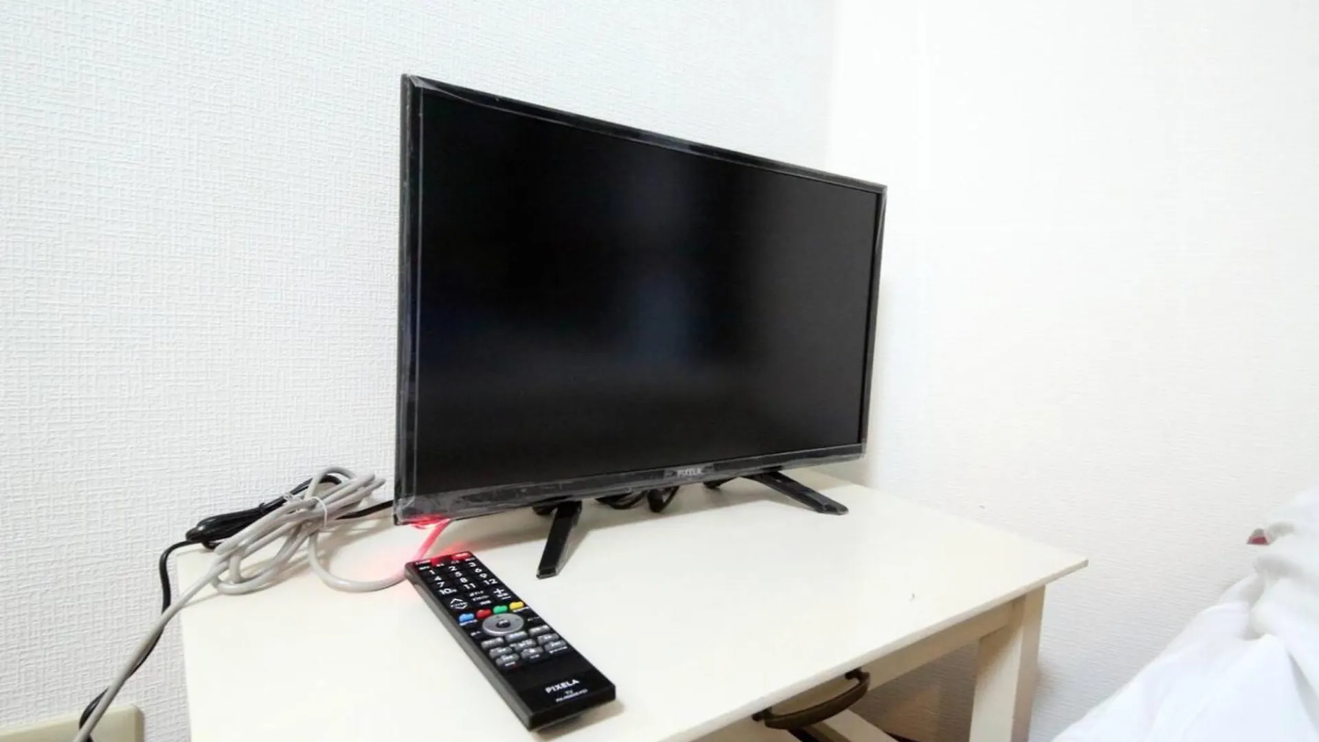 Exsaison Shirokita 101 Apartment Osaka Japan