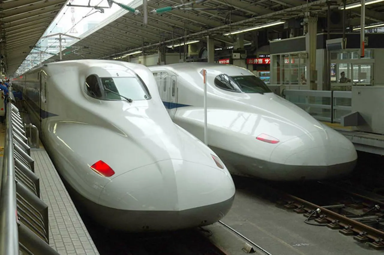 アパート 大阪市Exsaison城北101アパートメント